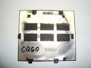 Капак сервизен RAM Compaq Presario CQ60 G60